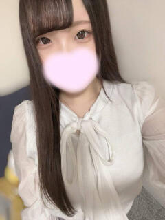 ゆま やんちゃな子猫日本橋本店（日本橋/デリヘル）