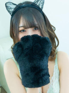 ゆり やんちゃな子猫日本橋本店（日本橋/デリヘル）