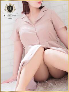 ゆか ファーストレディ(博多)（中洲/デリヘル）