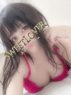 メメ 越谷スイートラバー（南越谷/デリヘル）