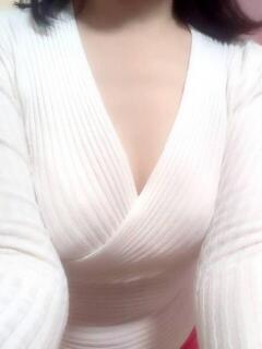 一条えりな 女神の熟女エステ（新宿・歌舞伎町/メンズエステ）