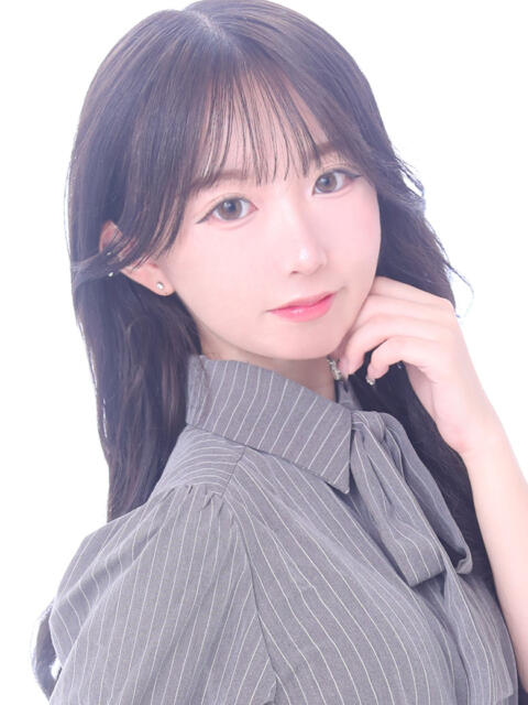 ラブ やんちゃな子猫日本橋本店(ホテヘル&デリヘル)