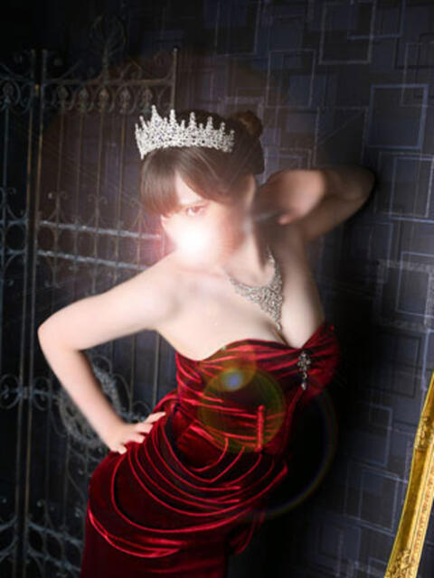 マリア 変態clubラツィエル(派遣型変態M性感)