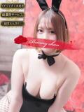 ベル【Perfect Body】 ドＭなバニーちゃん小倉店（小倉/ソープ）