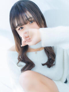 りいな やんちゃな子猫日本橋本店（日本橋/デリヘル）