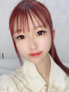 りか やんちゃな子猫日本橋本店（日本橋/デリヘル）