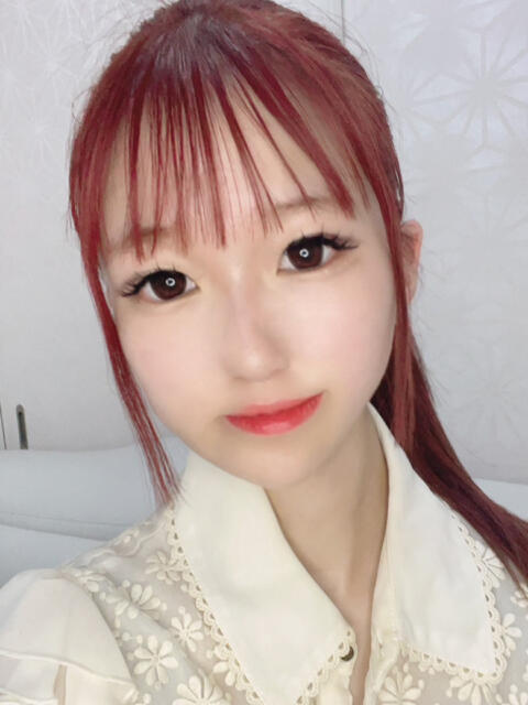 りか やんちゃな子猫日本橋本店(ホテヘル&デリヘル)