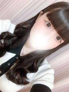 星姫　りり OL精薬（郡山/デリヘル）