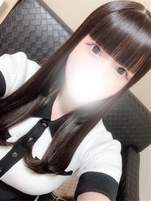 星姫　りり OL精薬（デリヘル）