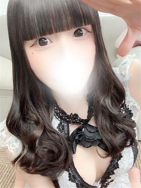 星姫　りり OL精薬（デリヘル）