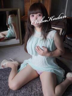 まいか 千葉人妻花壇（栄町(千葉市)/デリヘル）