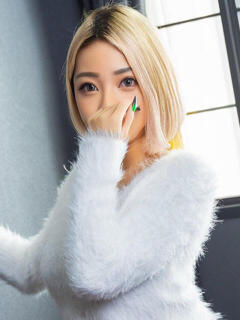 りく やんちゃな子猫日本橋本店（日本橋/デリヘル）