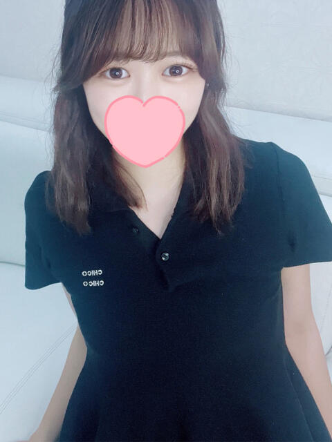 りこ やんちゃな子猫日本橋本店(ホテヘル&デリヘル)