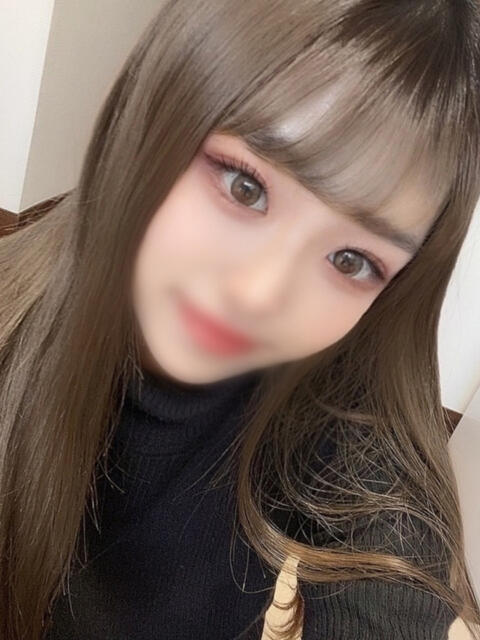 りな やんちゃな子猫日本橋本店(ホテヘル&デリヘル)