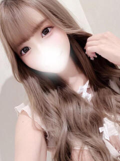 マア　NEW 煌き -KIRAMEKI-（煌きグループ）（薬研堀/デリヘル）