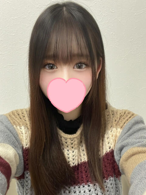 りのん やんちゃな子猫日本橋本店(ホテヘル&デリヘル)