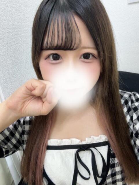 みる 女子大生の裏オプション 赤坂・六本木店（風俗エステ）