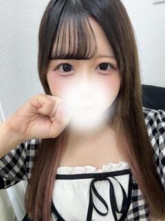 みる JKリフレ裏オプション 神田店（神田/デリヘル）