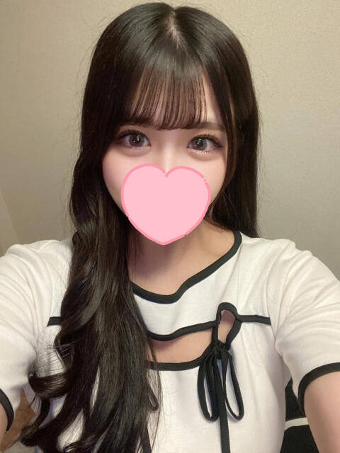 りほこ やんちゃな子猫日本橋本店(ホテヘル&デリヘル)