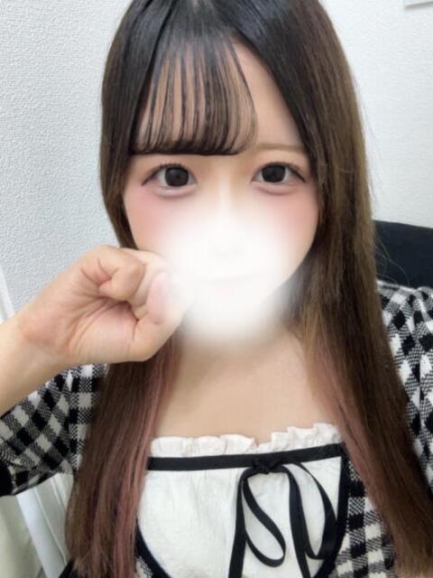 みる JKリフレ裏オプション錦糸町店（デリヘル）