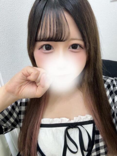 みる 女子大生の裏オプション 渋谷店（デリヘル）