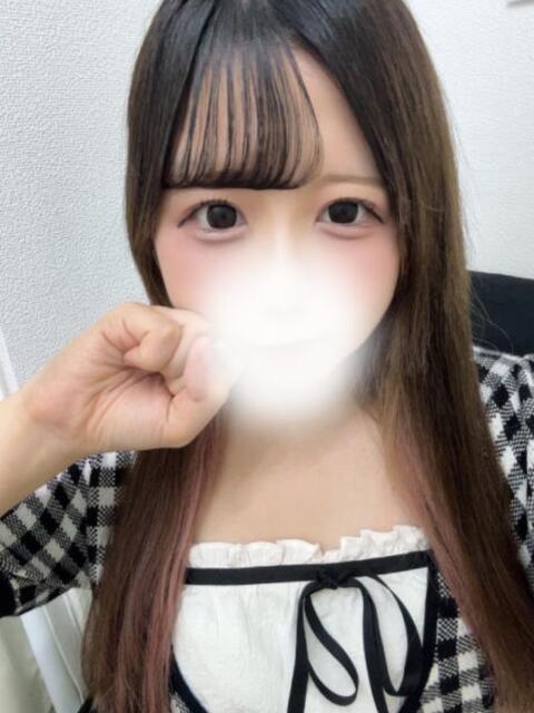 みる JKリフレ裏オプション 品川・五反田店（デリヘル）