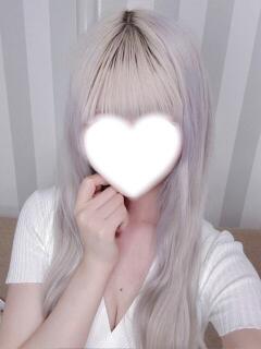 みこ