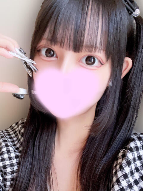 リボン やんちゃな子猫日本橋本店(ホテヘル&デリヘル)