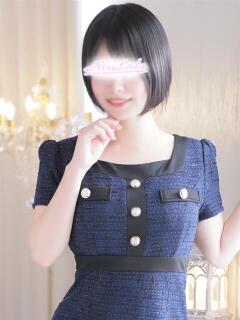 京華 ナイスディ（宮川町/ソープ）