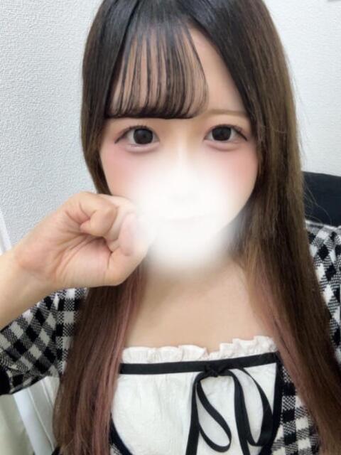 みる JKリフレ裏オプション 鶯谷（デリヘル）