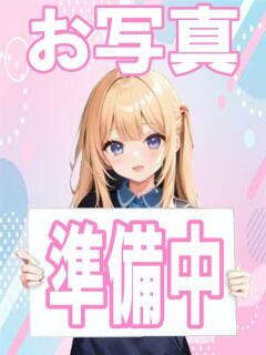 体験みあ【未経験セラピスト】 中・西讃 ヴィーナス（吉原町/デリヘル）