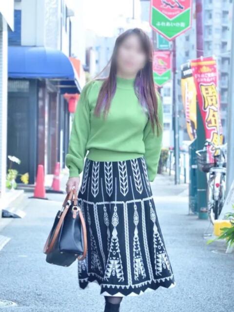 浅倉 人妻風俗チャンネル（人妻デリヘル）