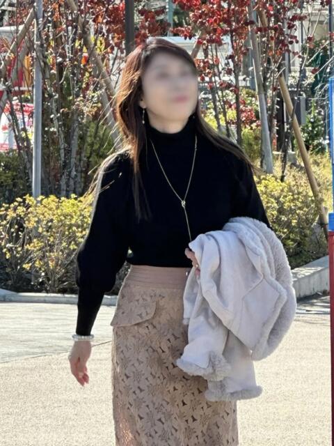 浅倉 人妻風俗チャンネル（人妻デリヘル）