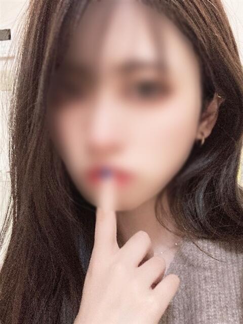 にいな ナイスレディ（ソープランド）