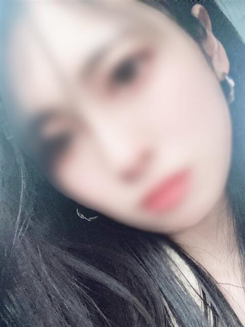 にいな ナイスレディ（ソープランド）