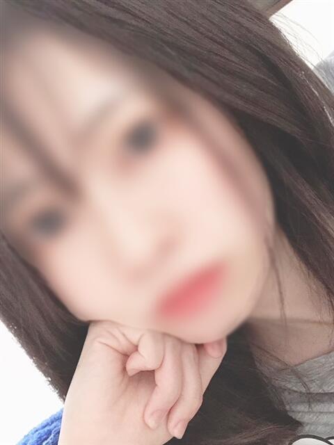 にいな ナイスレディ（ソープランド）