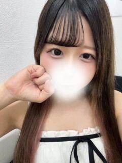 三留リカ #生が大好き！職業、女子大生。錦糸町店（錦糸町/デリヘル）