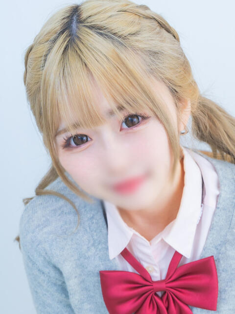 りむ やんちゃな子猫日本橋本店(ホテヘル&デリヘル)