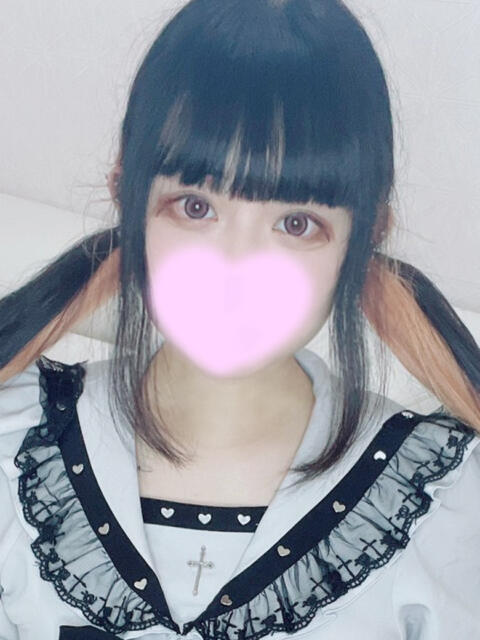 りりあ やんちゃな子猫日本橋本店(ホテヘル&デリヘル)