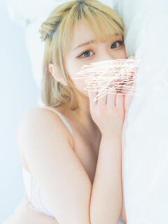 りん やんちゃな子猫日本橋本店（日本橋/デリヘル）