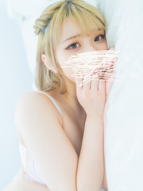 りん やんちゃな子猫日本橋本店(ホテヘル&デリヘル)