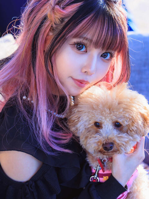 るい やんちゃな子猫日本橋本店(ホテヘル&デリヘル)