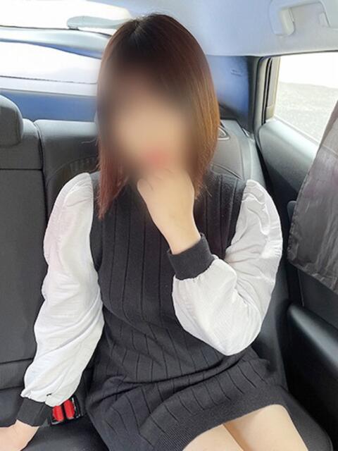 希良梨-きらり- 人妻倶楽部 花椿大崎店（人妻デリヘル）