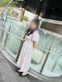 なつ 取手人妻快速（取手/デリヘル）