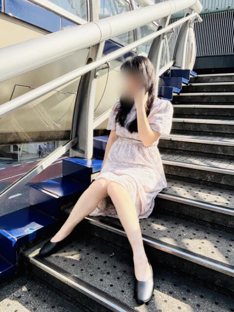 なつ 取手人妻快速（人妻デリヘル）