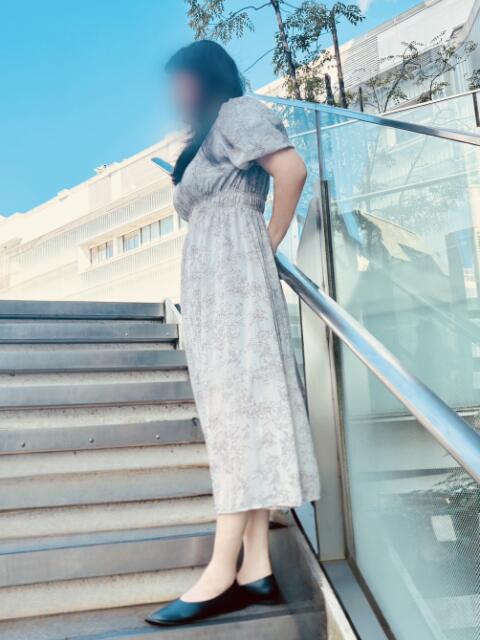 なつ 取手人妻快速（人妻デリヘル）