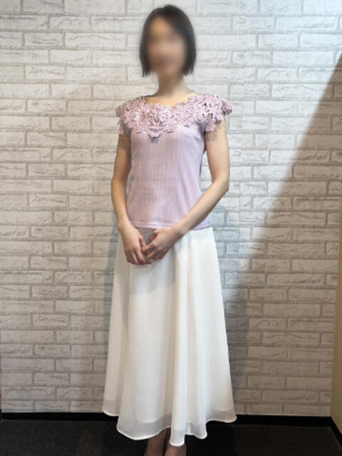 つくし 熟女家 京橋店（待ち合わせ型デリヘル）