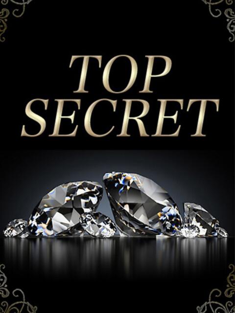 熊川 梨乃葉 高級会員制倶楽部APOLLO～アポロ～（高級デリヘル）