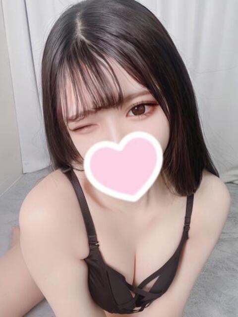 えるも☆S痴女爆誕♡♡♡ じゃむじゃむ（デリヘル）