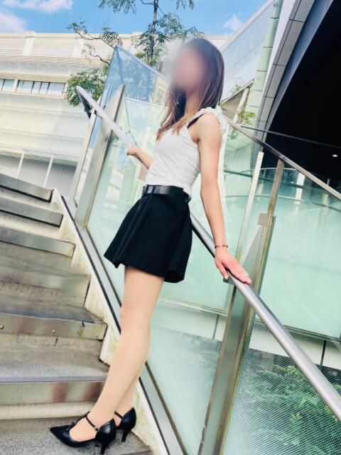 くれは 取手人妻快速(人妻デリヘル)